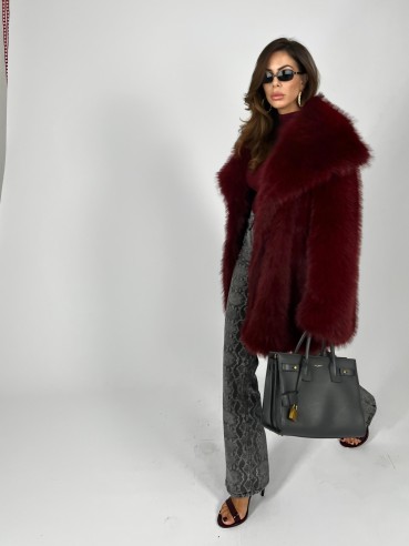 Ecofur Bordeaux
