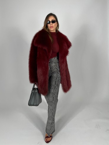 Ecofur Bordeaux