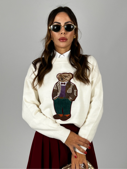 Pull Bear Panna Pull Bear Panna