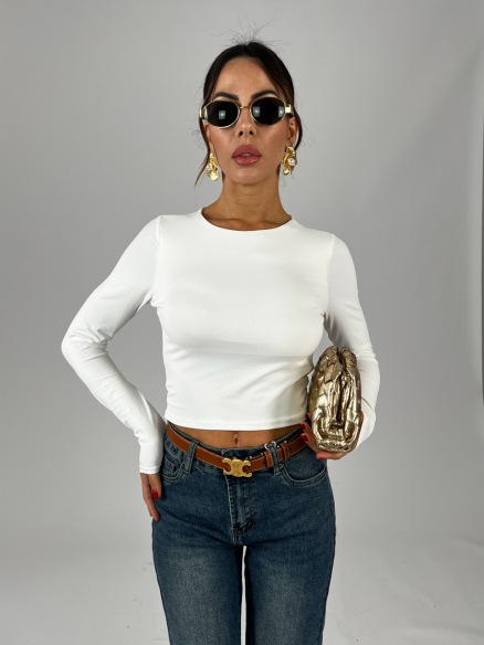 Jeans Gamba Dritta 8289 Jeans Gamba Dritta 8289