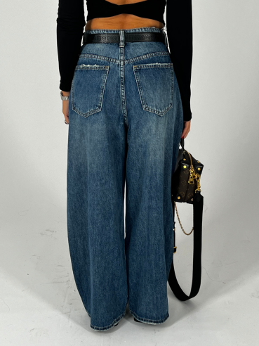 Jeans 31708