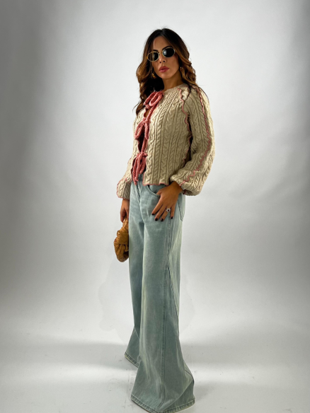 Jeans DM200 Jeans DM200