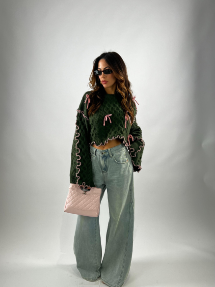 Jeans DM200 Jeans DM200