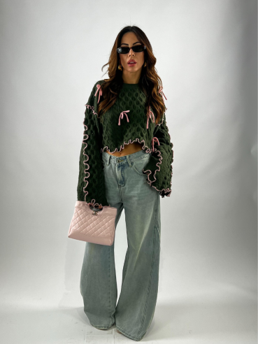 Jeans DM200