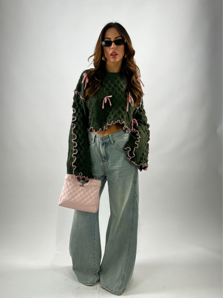 Jeans DM200 Jeans DM200