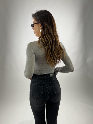 Denim Zampa H3036