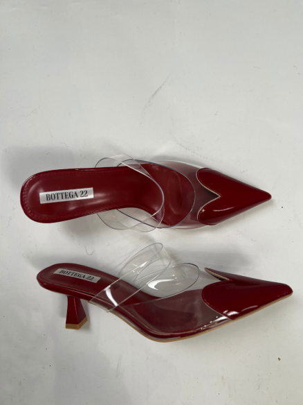 slingback Love slingback Love