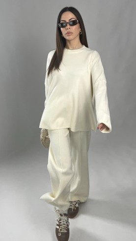 Set Doroty