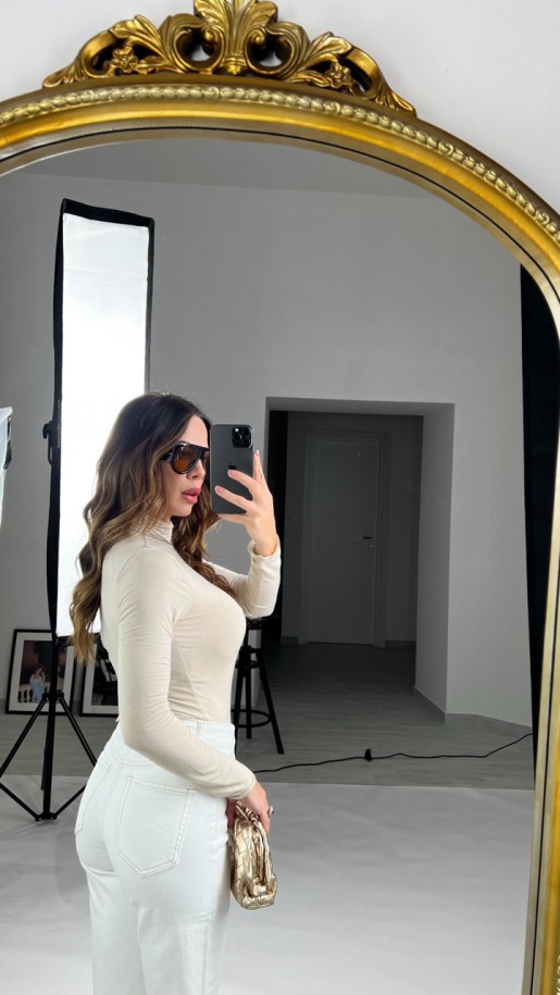 second skin crema 2