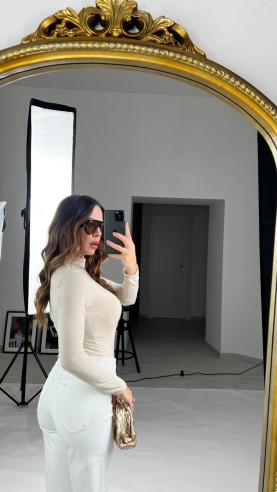 second skin crema