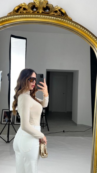 second skin crema second skin crema
